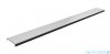 Schedpol Schedline Steel Regular maskownica 2w1 110x8cm SCH058/DPSC